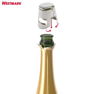 WESTMARK ΠΩΜΑ ΣΑΜΠΑΝΙΑΣ – 60102270