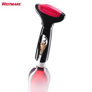 WESTMARK BARDOLINO ΑΝΟΙΧΤΗΡΙ ΦΕΛΛΟΥ – 60272270-Box in Thessaloniki