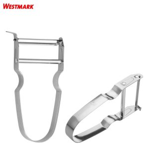 WESTMARK STEEL ΑΠΟΦΛΟΙΩΤΗΣ ΑΝΟΞΕΙΔΩΤΟΣ – 60902270-Box in Thessaloniki