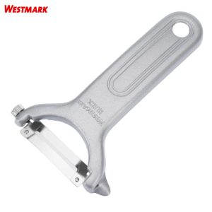 WESTMARK QUICK ΑΠΟΦΛΟΙΩΤΗΣ ΛΑΧΑΝΙΚΩΝ ΑΛΟΥΜΙΝΙΟΥ – 60952270