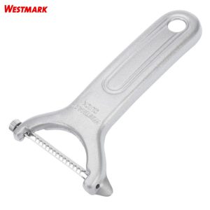 WESTMARK QUICK SPEZIAL ΚΟΦΤΗΣ JULIENNE ΑΛΟΥΜΙΝΙΟΥ – 60962270-Box in Thessaloniki