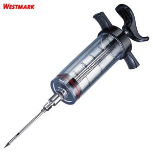 WESTMARK ΕΝΕΣΗ ΜΑΡΙΝΑΡΙΣΜΑΤΟΣ 50ml – 61422280