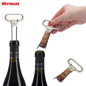 WESTMARK MONOPOL AH-SO ΑΝΟΙΧΤΗΡΙ ΕΥΘΡΑΥΣΤΩΝ ΦΕΛΛΩΝ – 6285336C-Box in Thessaloniki