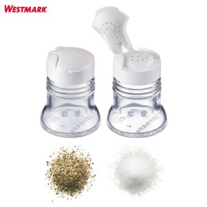 WESTMARK PARIS-SNAP ΑΛΑΤΙΕΡΑ 40ml ΜΕ ΚΑΠΑΚΙ – 63052611