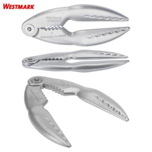 WESTMARK CRACKY ΑΣΤΑΚΟΘΡΑΥΣΤΗΣ ΑΛΟΥΜΙΝΙΟΥ – 66002270