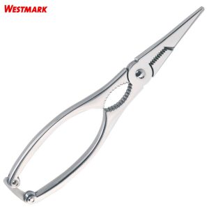 WESTMARK CAMMARUS ΚΟΠΤΗΣ ΘΑΛΑΣΣΙΝΩΝ ΑΝΟΞΕΙΔΩΤΟΣ 19εκ. – 66132280