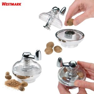 WESTMARK ΜΥΛΟΣ ΜΟΣΧΟΚΑΡΥΔΟΥ – 69572260