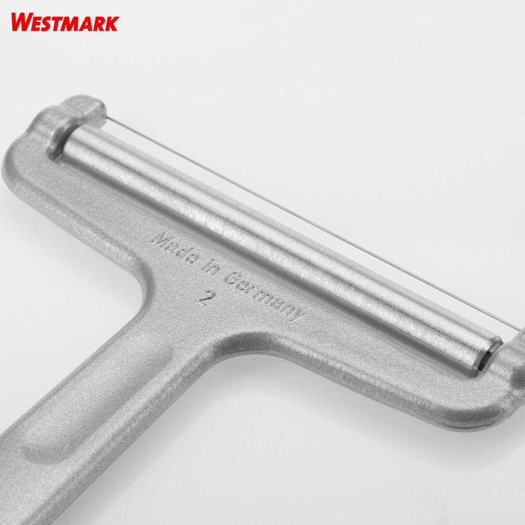 WESTMARK ROLLSCHNITT ΤΥΡΟΚΟΠΤΗΣ ΑΛΟΥΜΙΝΙΟΥ – 71002270