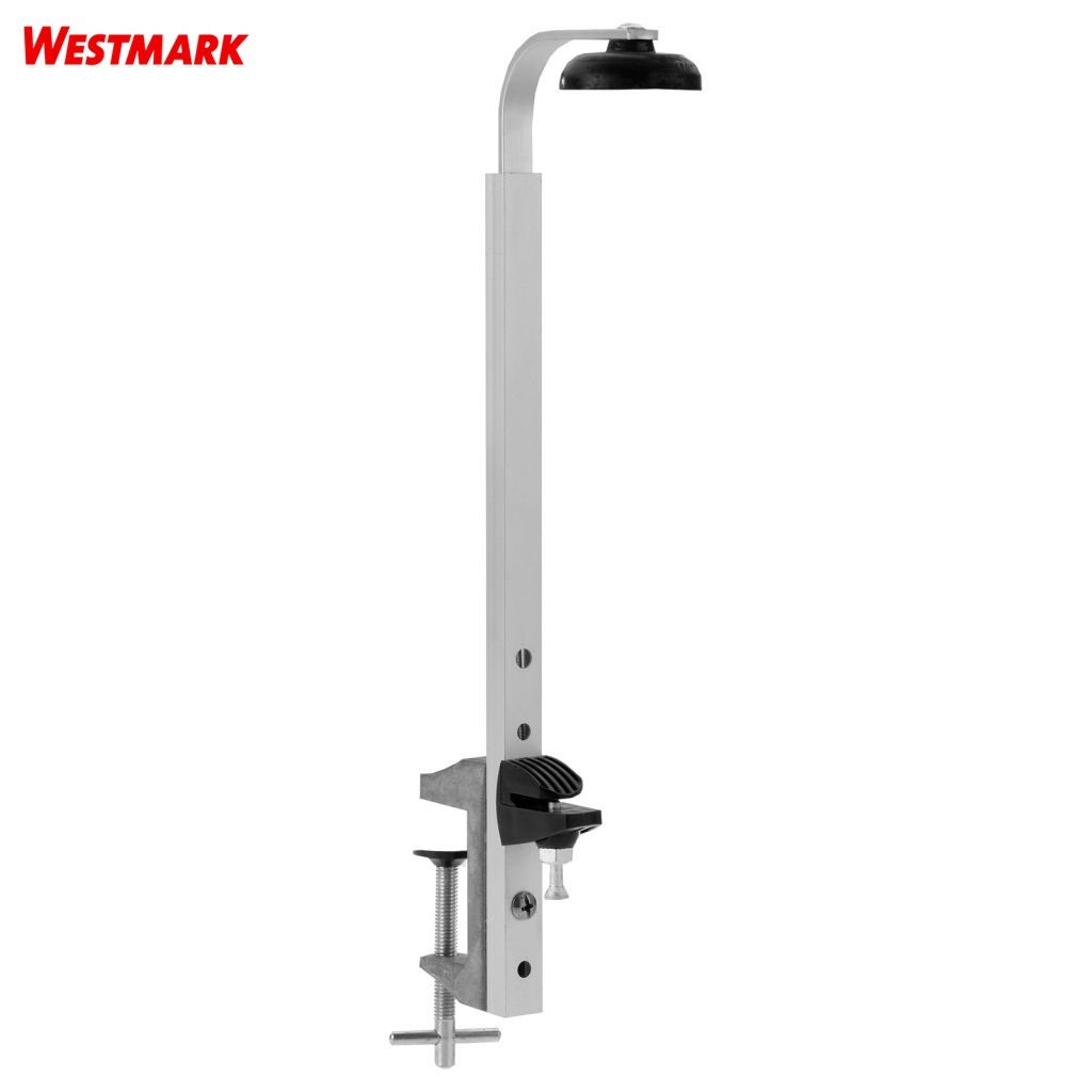 WESTMARK STANDARD ΒΑΣΗ ΠΑΓΚΟΥ ΦΙΑΛΗΣ ΜΕ ΣΦΙΓΚΤΗΡΑ – 88112210-Box in Thessaloniki