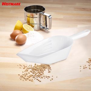 WESTMARK HALVAR ΣΕΣΟΥΛΑ ΠΛΑΣΤΙΚΗ 1400ml – 90992251-Box in Thessaloniki