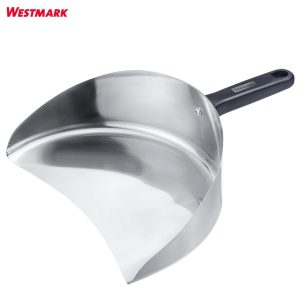 WESTMARK MASTER LINE ΣΕΣΟΥΛΑ ΓΥΡΟΥ ΑΝΟΞΕΙΔΩΤΗ 31×28.5×9.2εκ. – 91252270-Box in Thessaloniki