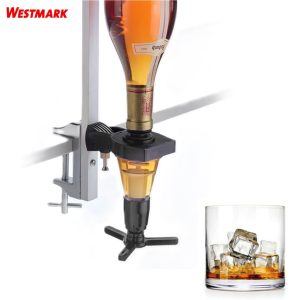WESTMARK STANDARD ΔΟΣΟΜΕΤΡΗΤΗΣ 4cl – 92402230