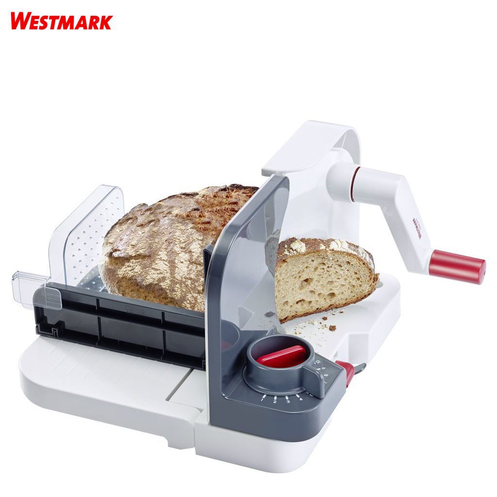 WESTMARK KOMPAKT ΜΗΧΑΝΗ ΚΟΠΗΣ ΜΕ ΟΔΟΝΤΩΤΟ ΔΙΣΚΟ Ø16.8εκ. – 97012260-Box in Thessaloniki
