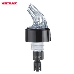 WESTMARK AUTO-POUR ΔΟΣΟΜΕΤΡΗΤΗΣ 4cl ΜΕ ΜΠΙΛΙΑ (031.003.004)