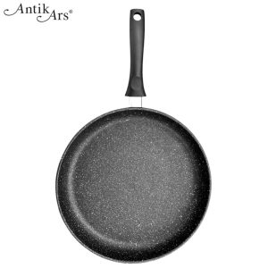 ANTIK ARS ΤΗΓΑΝΙ PIERRESTONE ø32×5εκ. 6mm-Box in Thessaloniki