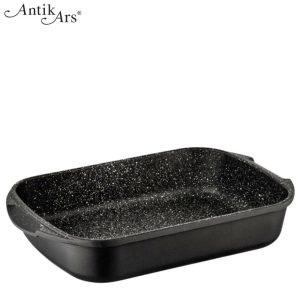 ANTIK ARS ΤΑΨΙ PIERRESTONE 25x35x7.5εκ. 6mm