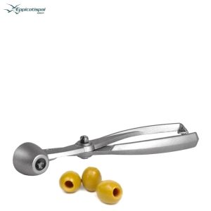 EPPICOTISPAI ΑΠΟΠΥΡΗΝΩΤΗΣ ΑΛΟΥΜΙΝΙΟΥ ΕΛΙΑΣ & ΚΕΡΑΣΙΟΥ 19εκ. – 61/G