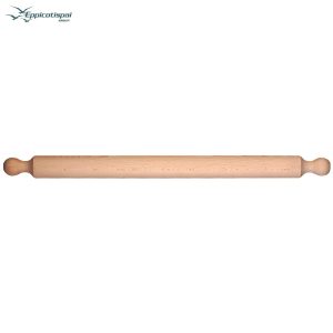 EPPICOTISPAI ΣΕΤ ΠΛΑΣΤΗΣ ΟΞΙΑΣ 70×4.2εκ. & ΒΑΜΒΑΚΕΡΗ ΘΗΚΗ 73×9εκ. – 85/70+BUSM/CG