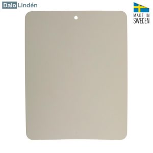 BENDY ΕΠΙΦΑΝΕΙΑ ΚΟΠΗΣ BIO-PE 35×25εκ. 7χιλ. ΜΠΕΖ-Box in Thessaloniki