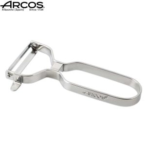 ARCOS GADGETS PROFESIONALES ΑΠΟΦΛΟΙΩΤΗΣ 5.5×13εκ.-Box in Thessaloniki