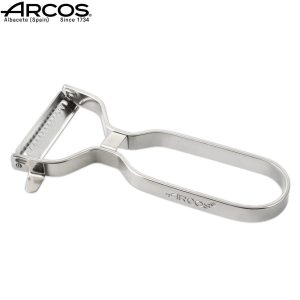 ARCOS GADGETS PROFΕSIONALES ΚΟΦΤΗΣ JULIENNE 5.5×13εκ.
