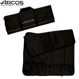 ARCOS ΘΗΚΗ ΜΑΧΑΡΙΩΝ ΡΟΛΟ 12 ΘΕΣΕΩΝ 73×51εκ.-Box in Thessaloniki