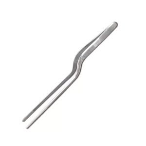 CUTLERY PRO ΛΑΒΙΔΑ ΣΠΑΣΤΗ 21εκ. ΑΝΟΞΕΙΔΩΤΗ-Box in Thessaloniki