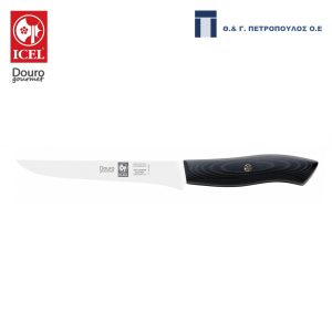 ICEL DOURO GOURMET ΜΑΧΑΙΡΙ ΞΕΚΟΚΑΛΙΣΜΑΤΟΣ 15εκ.