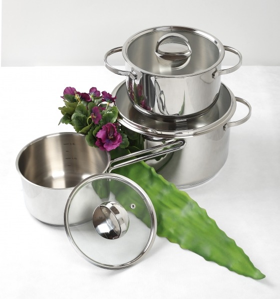 Σκεύη Μαγειρικής boxin.gr