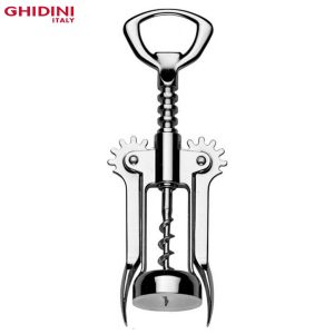 GHIDINI EXPORT ΑΝΟΙΧΤΗΡΙ ΦΕΛΟΥ ΧΡΩΜΙΟΜΕΝΟ – 4-Box in Thessaloniki