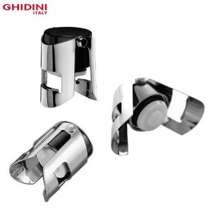 GHIDINI ΠΩΜΑ ΣΑΜΠΑΝΙΑΣ ΕΠΙΝΙΚΕΛΩΜΕΝΟ – 14-Box in Thessaloniki