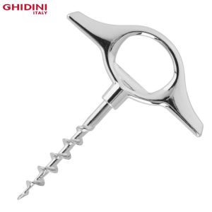 GHIDINI ΑΝΟΙΧΤΗΡΙ ΦΕΛΟΥ (ΑΡΙΔΑ) ΧΡΩΜΙΟΜΕΝΟ – 16-Box in Thessaloniki