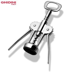 GHIDINI SKYLAB ΑΝΟΙΧΤΗΡΙ ΦΕΛΟΥ ΑΝΟΞΕΙΔΩΤΟ – 20-Box in Thessaloniki