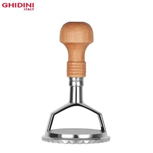 GHIDINI KΟΦΤΗΣ ΡΑΒΙΟΛΙ Ø 6εκ. ΞΥΛΙΝΗ ΛΑΒΗ – 29-Box in Thessaloniki