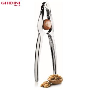 GHIDINI ΚΑΡΥΟΘΡΑΥΣΤΗΣ ΧΡΩΜΙΟΜΕΝΟΣ – 34-Box in Thessaloniki