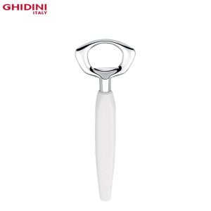 GHIDINI ΑΝΟΙΧΤΗΡΙ ΜΠΥΡΑΣ ΛΑΒΗ ABS – 47-Box in Thessaloniki