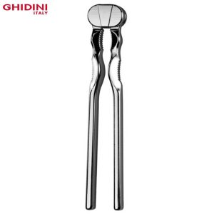 GHIDINI ΚΑΡΥΟΘΡΑΥΣΤΗΣ ΠΕΡΙΣΤΡΟΦΙΚΟΣ ΧΡΩΜΙΟΜΕΝΟΣ – 67-Box in Thessaloniki