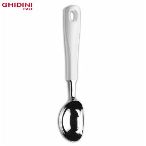 GHIDINI ΚΟΥΤΑΛΙ ΠΑΓΩΤΟΥ ΑΝΟΞΕΙΔΩΤΟ ΛΑΒΗ ABS  – 100-Box in Thessaloniki