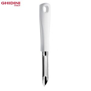 GHIDINI ΑΠΟΦΛΟΙΩΤΗΣ ΠΑΤΑΤΑΣ ΑΝΟΞΕΙΔΩΤΟΣ ΛΑΒΗ ABS – 106-Box in Thessaloniki