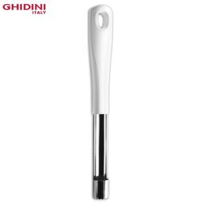 GHIDINI ΑΠΟΠΥΡΗΝΩΤΗΣ ΜΗΛΟΥ ΑΝΟΞΕΙΔΩΤΟΣ ΛΑΒΗ ABS – 107-Box in Thessaloniki