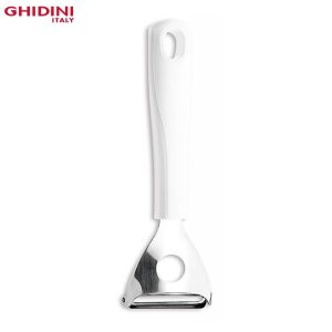 GHIDINI ΑΠΟΦΛΟΙΩΤΗΣ ”Y” ΑΝΟΞΕΙΔΩΤΟΣ ΛΑΒΗ ABS – 132-Box in Thessaloniki