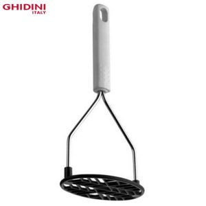 GHIDINI ΠΡΕΣΑ ΠΟΥΡΕ NYLON ΛΑΒΗ ABS – 169-Box in Thessaloniki