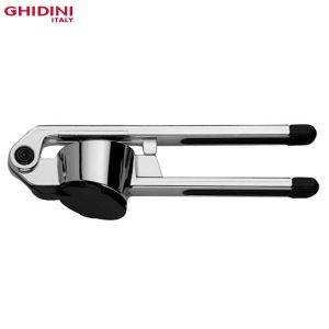 GHIDINI ΠΡΕΣΑ ΣΚΟΡΔΟΥ ΑΥΤΟΚΑΘΑΡΙΖΟΜΕΝΗ – 212-Box in Thessaloniki