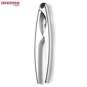 GHIDINI VIVA ΚΑΡΥΟΘΡΑΥΣΤΗΣ ΧΡΩΜΙΟΜΕΝΟΣ 276γρ. – 629-Box in Thessaloniki