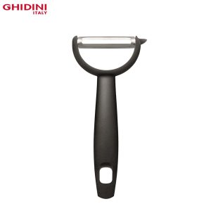 GHIDINI ΑΠΟΦΛΟΙΩΤΗΣ ”Υ” ΙΣΙΑ ΛΕΠΙΔΑ – 17062-Box in Thessaloniki