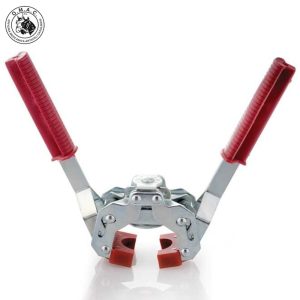 OMAC ETERNA ΣΦΡΑΓΙΣΤΙΚΟ ΦΙΑΛΩΝ ΠΩΜΑΤΩΝ CROWN – 130-Box in Thessaloniki