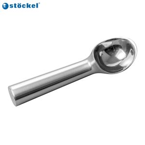 STOCKEL ΚΟΥΤΑΛΙ ΠΑΓΩΤΟΥ ΥΔΡΑΡΓΥΡΟΥ 1/12L – Ø 67mm – 83g – 6101012-Box in Thessaloniki