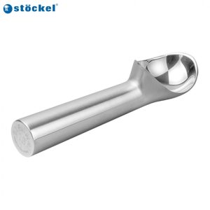 STOCKEL ΚΟΥΤΑΛΙ ΠΑΓΩΤΟΥ ΥΔΡΑΡΓΥΡΟΥ 1/16L – Ø 59mm – 62.5g – 6101016-Box in Thessaloniki