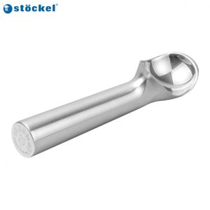 STOCKEL ΚΟΥΤΑΛΙ ΠΑΓΩΤΟΥ ΥΔΡΑΡΓΥΡΟΥ 1/20L – Ø 56mm – 50g – 6101020-Box in Thessaloniki