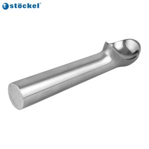 STOCKEL ΚΟΥΤΑΛΙ ΠΑΓΩΤΟΥ ΥΔΡΑΡΓΥΡΟΥ 1/30L – Ø 49mm – 33.3g – 6101030-Box in Thessaloniki